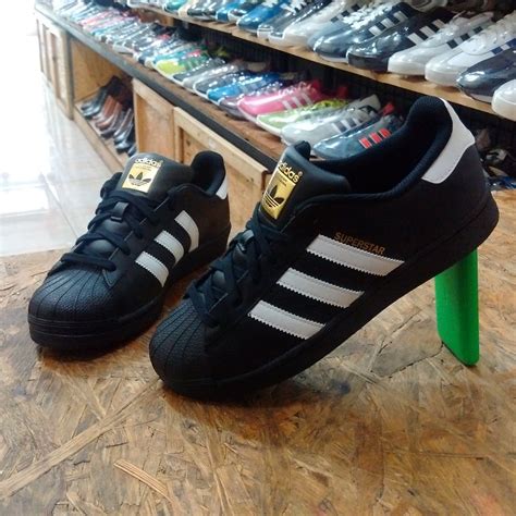 adidas replicas baratas|adidas made in indonesia original.